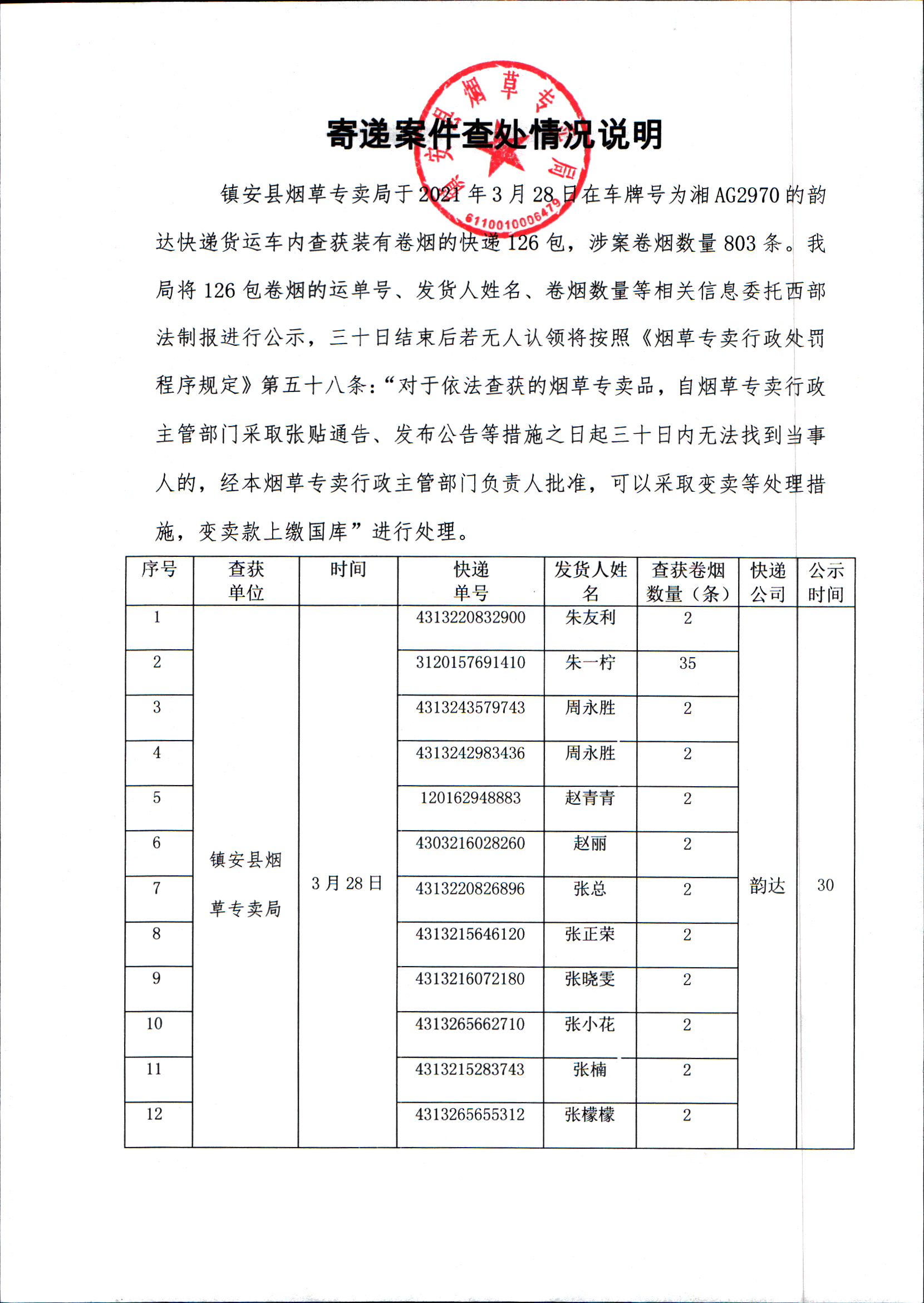 史浩桐 第82页