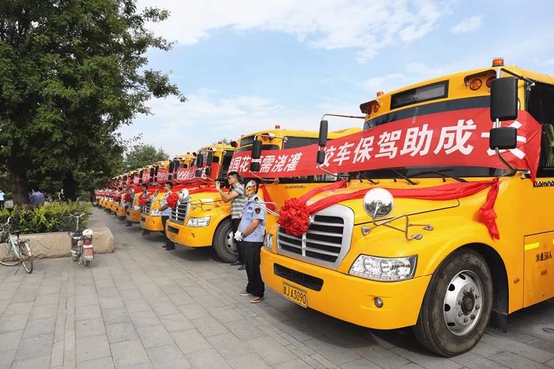 乘联会崔东树：未雨绸缪建立更多的复杂的进口模式，维持进口车合理规模