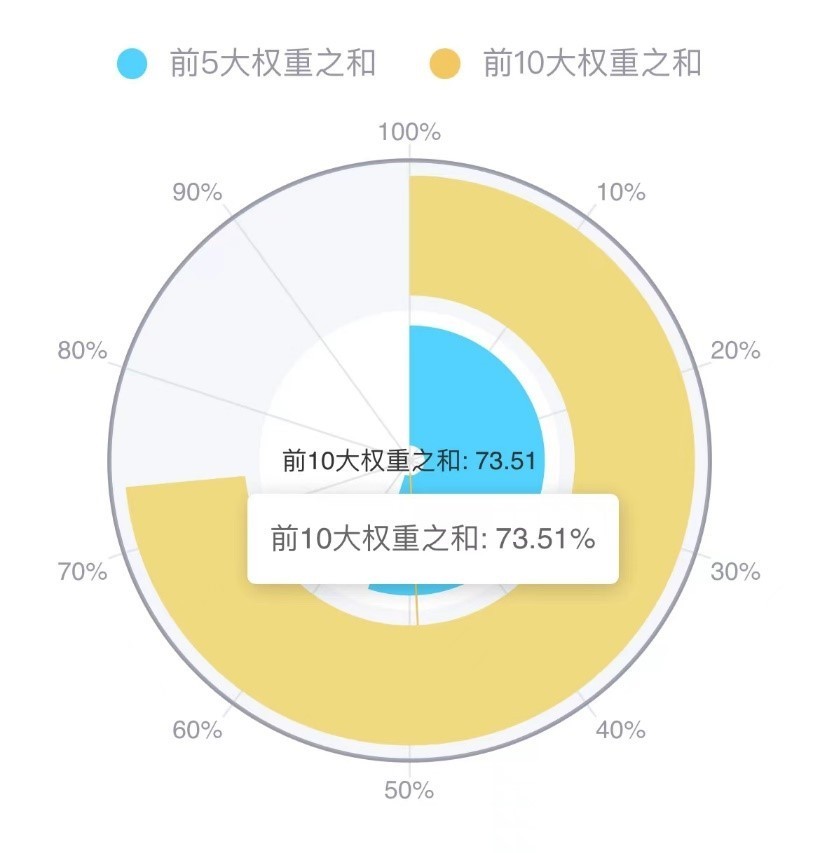 2025年1月4日 第85页