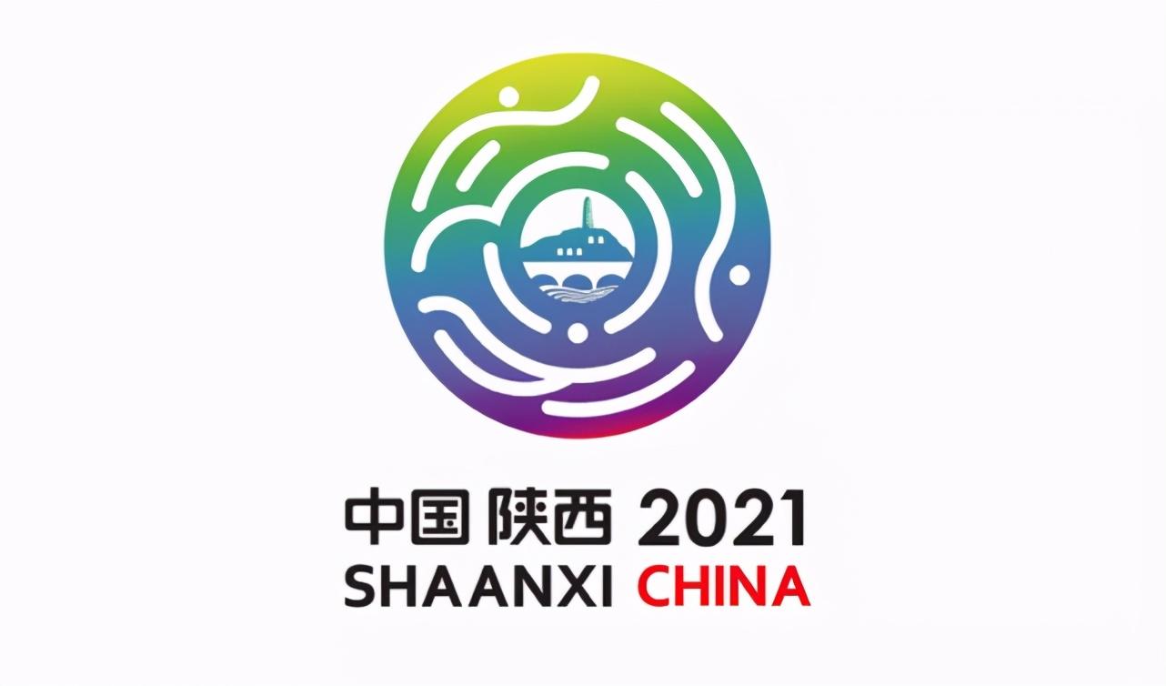 2024年粮食收购超过8000亿斤 产量创新高