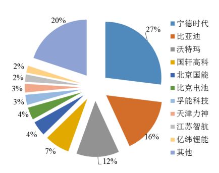 2025年1月5日 第15页