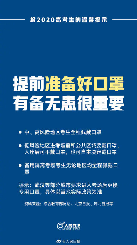 2024年最后一天 5件重要事别忘做