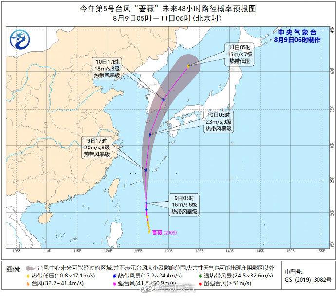 简单报 第182页